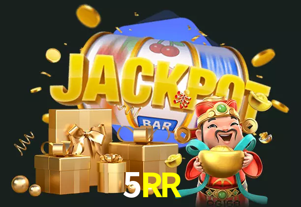 5RR bet