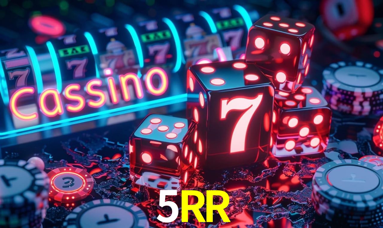 Player Reviews 5RR