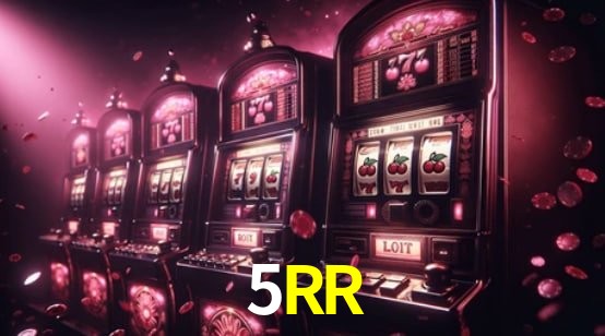 Bônus Diários 5RR