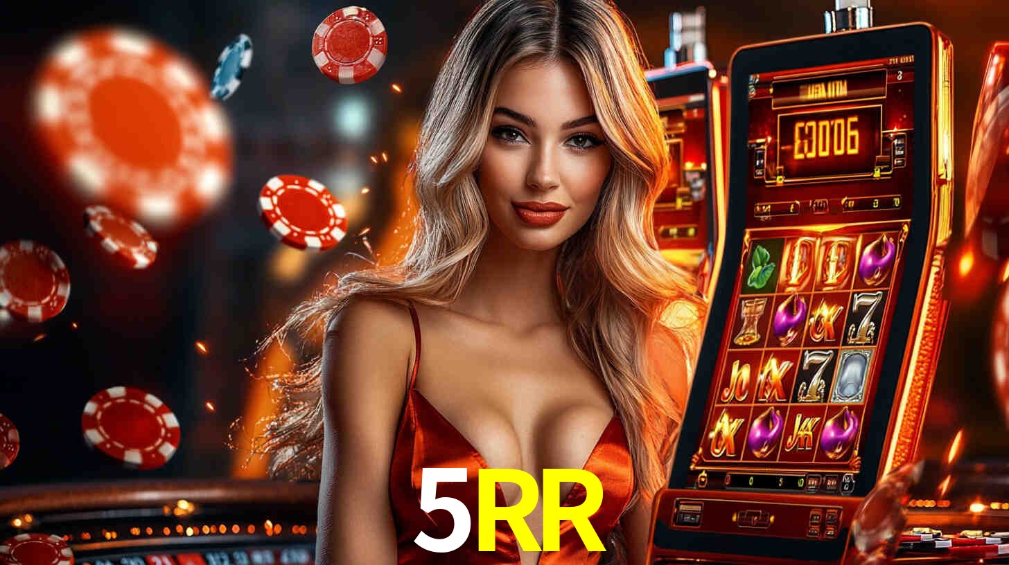 5RR