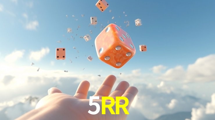 Football Betting 5RR