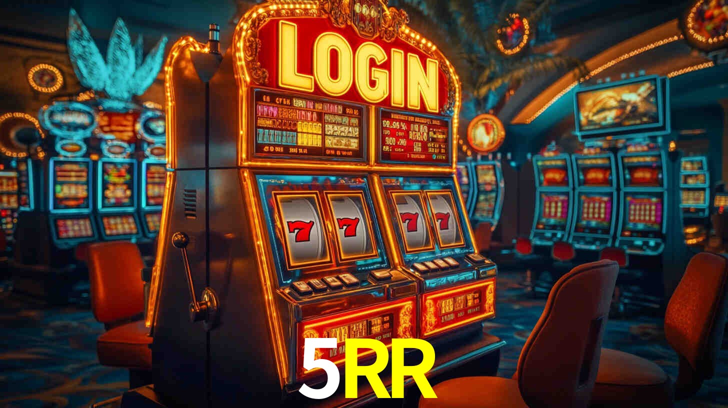 Exclusive Games 5RR