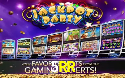 A Revolução dos Aplicativos de Jogos no 5RR