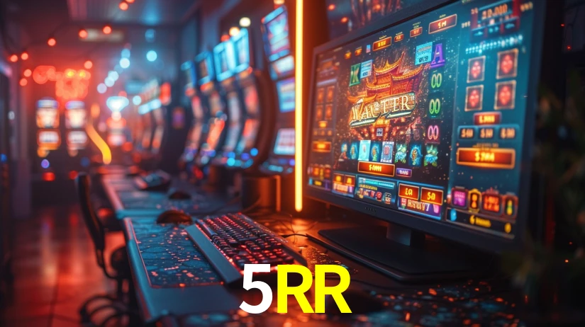 5RR