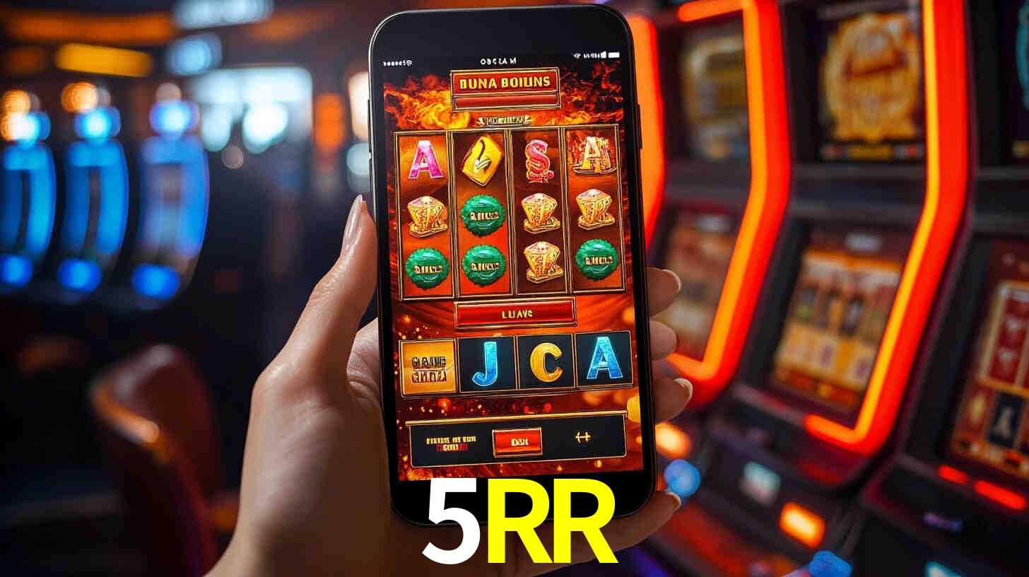 5RR,5RR.com