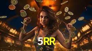 Games Directory 5RR