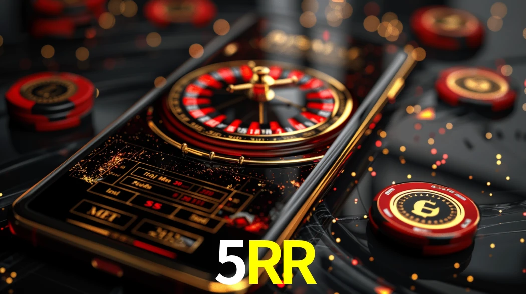 API Integration 5RR