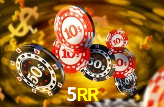 Experiência VIP 5RR