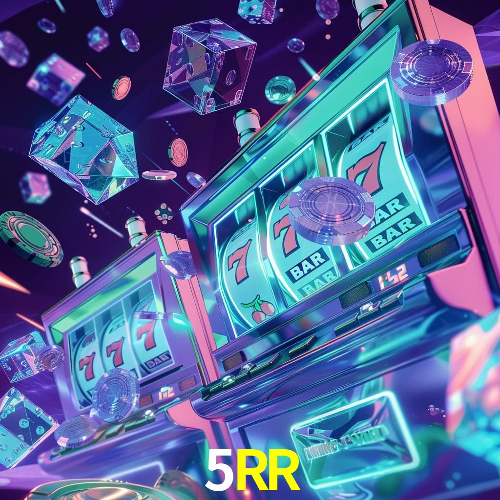 Interface Premium 5RR