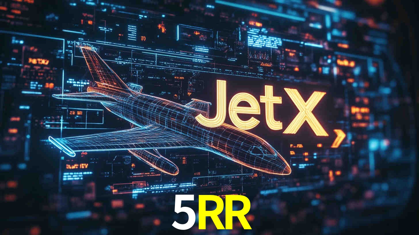 Explorando a Categoria de Eventos em Apostas na 5RR