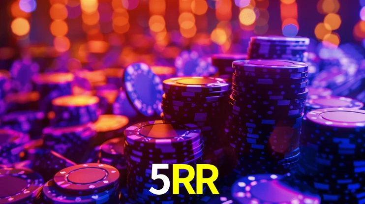 5RR