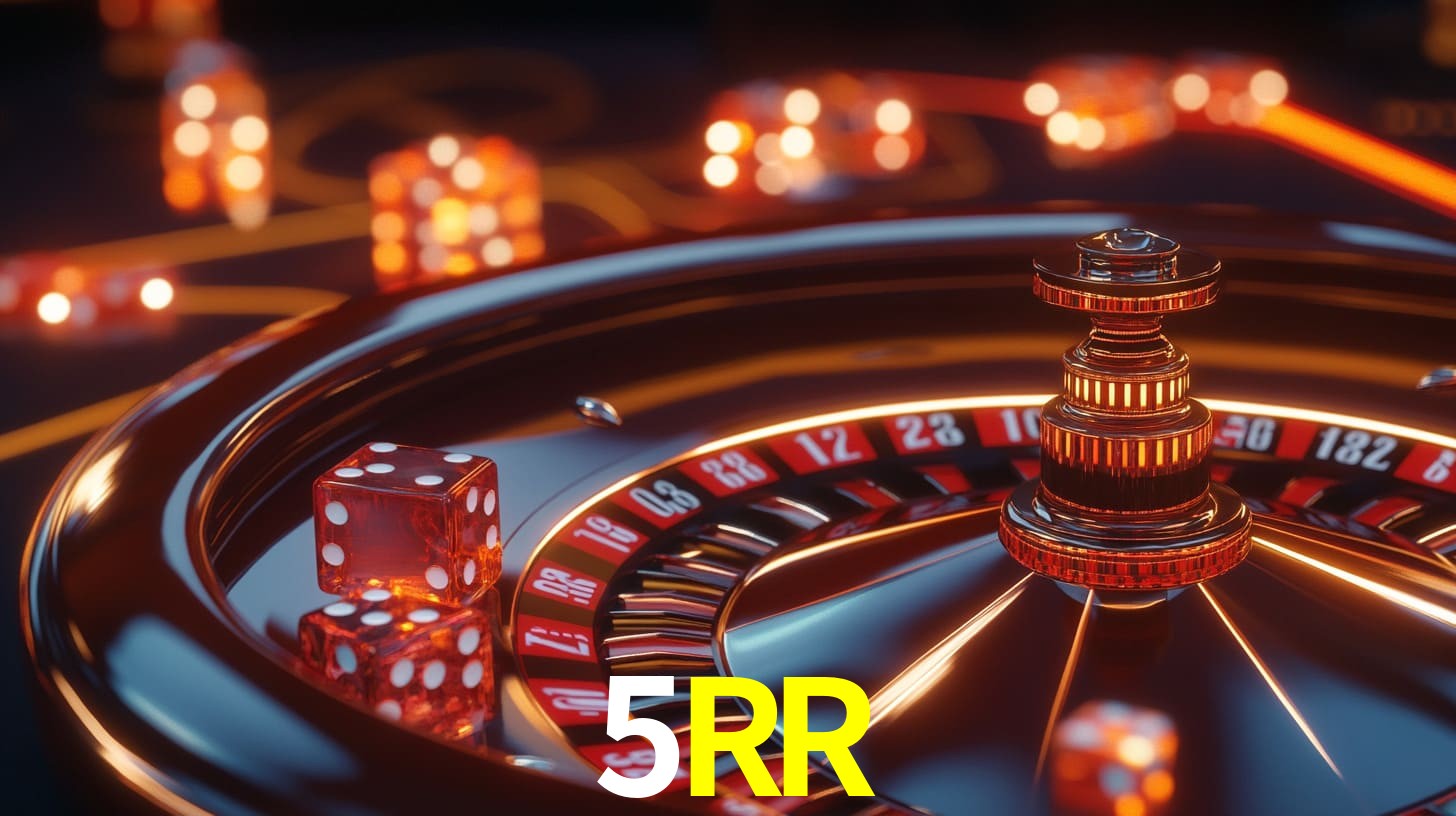 Spaceman Game 5RR