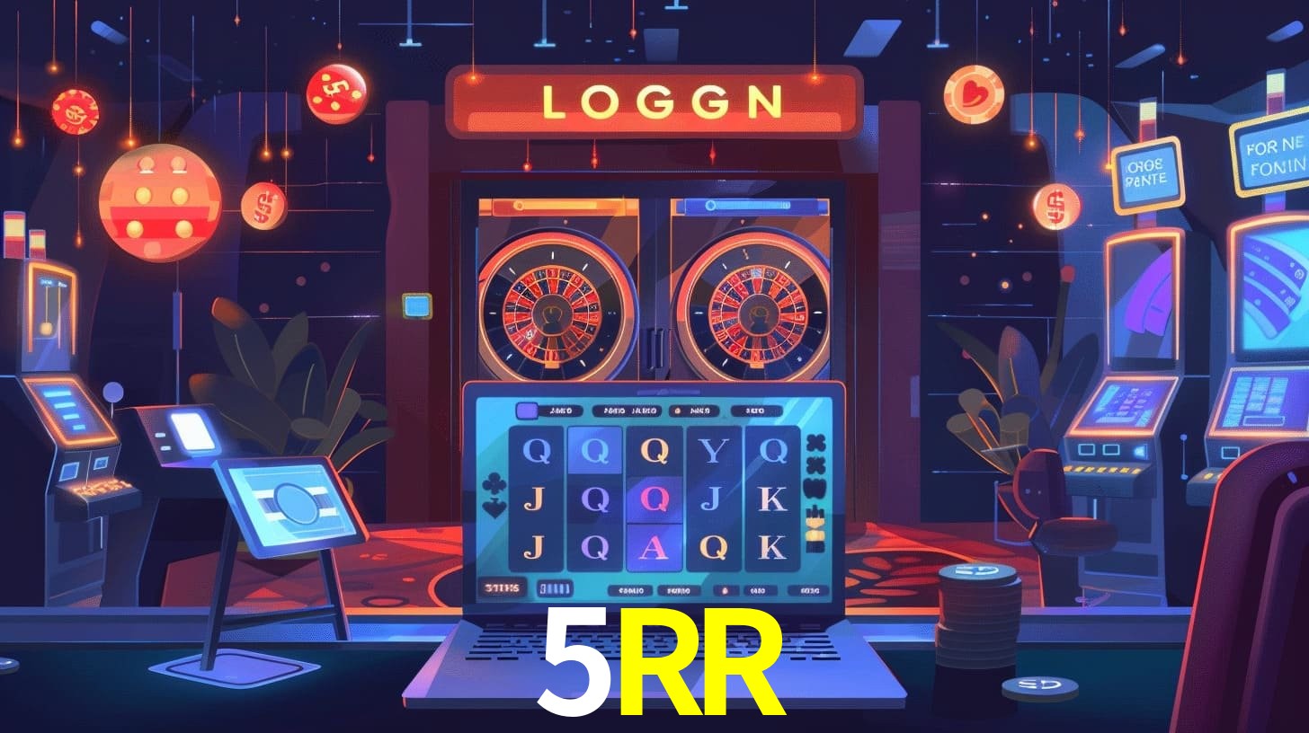 5RR suporte 24/7 português Brasil - 47 atendentes brasileiros chat ao vivo