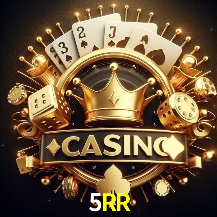 Cadastro Rápido 5RR