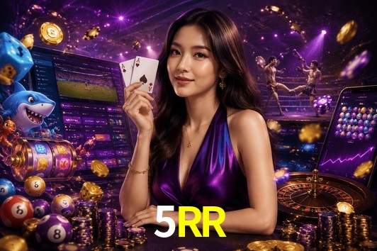 Crash Games Strategies 5RR