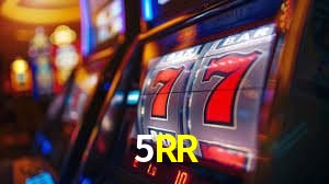 Promoções Sazonais 5RR