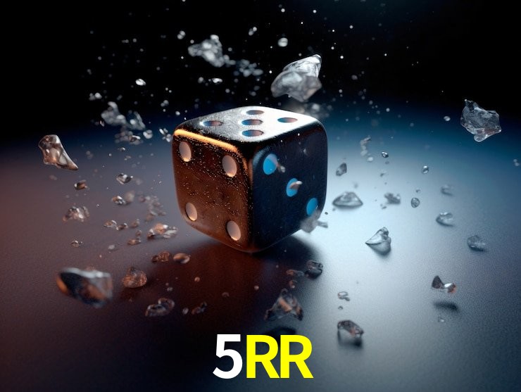 Como instalar o app da 5RR