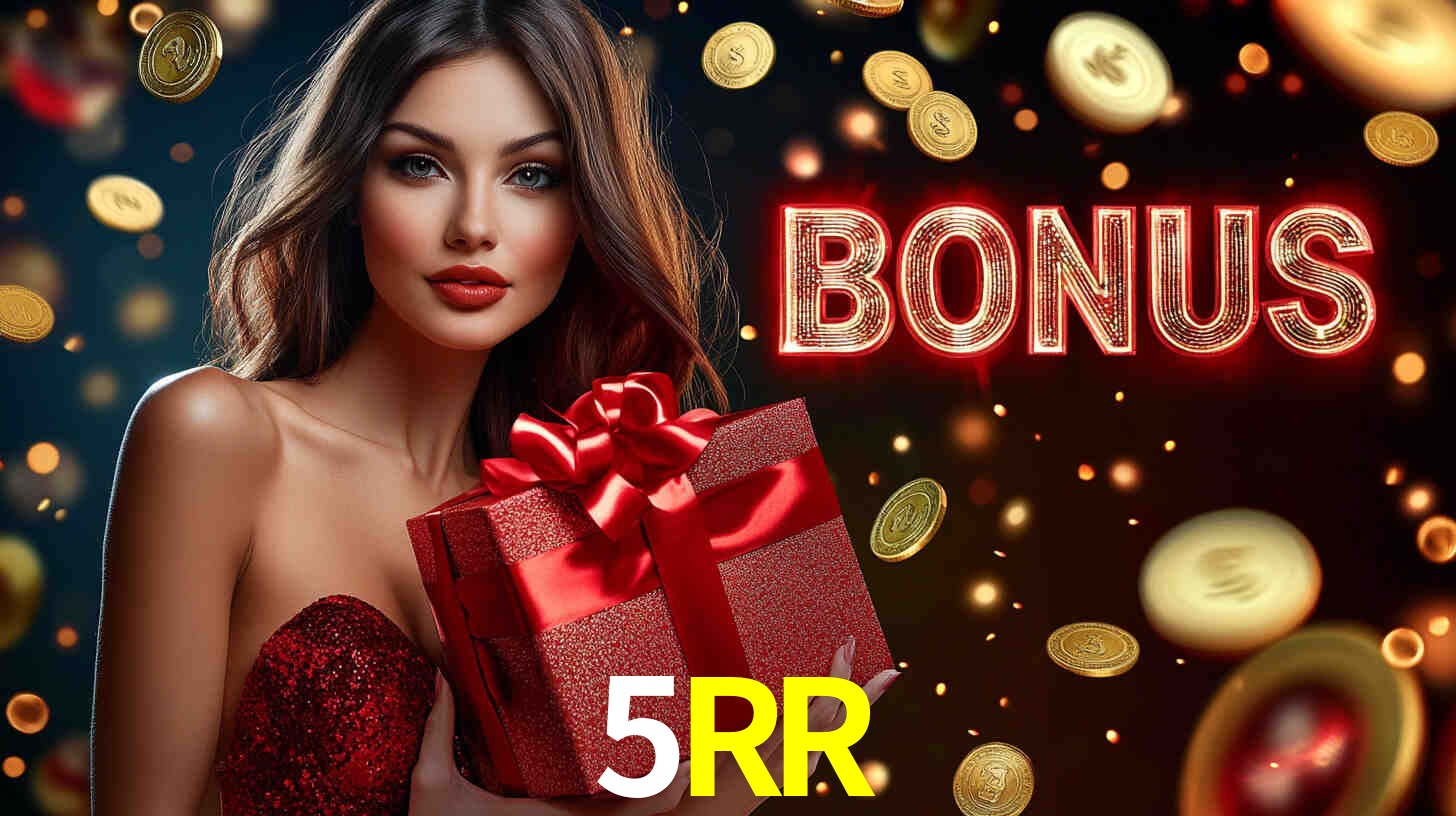 Explorando a Categoria de Eventos em Apostas na 5RR