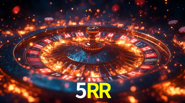 5RR