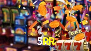5RR,5RR.com