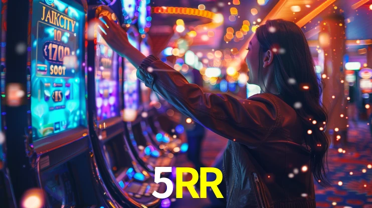 5RR
