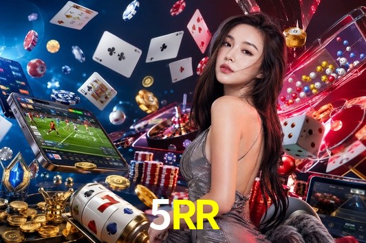 Quick Registration 5RR