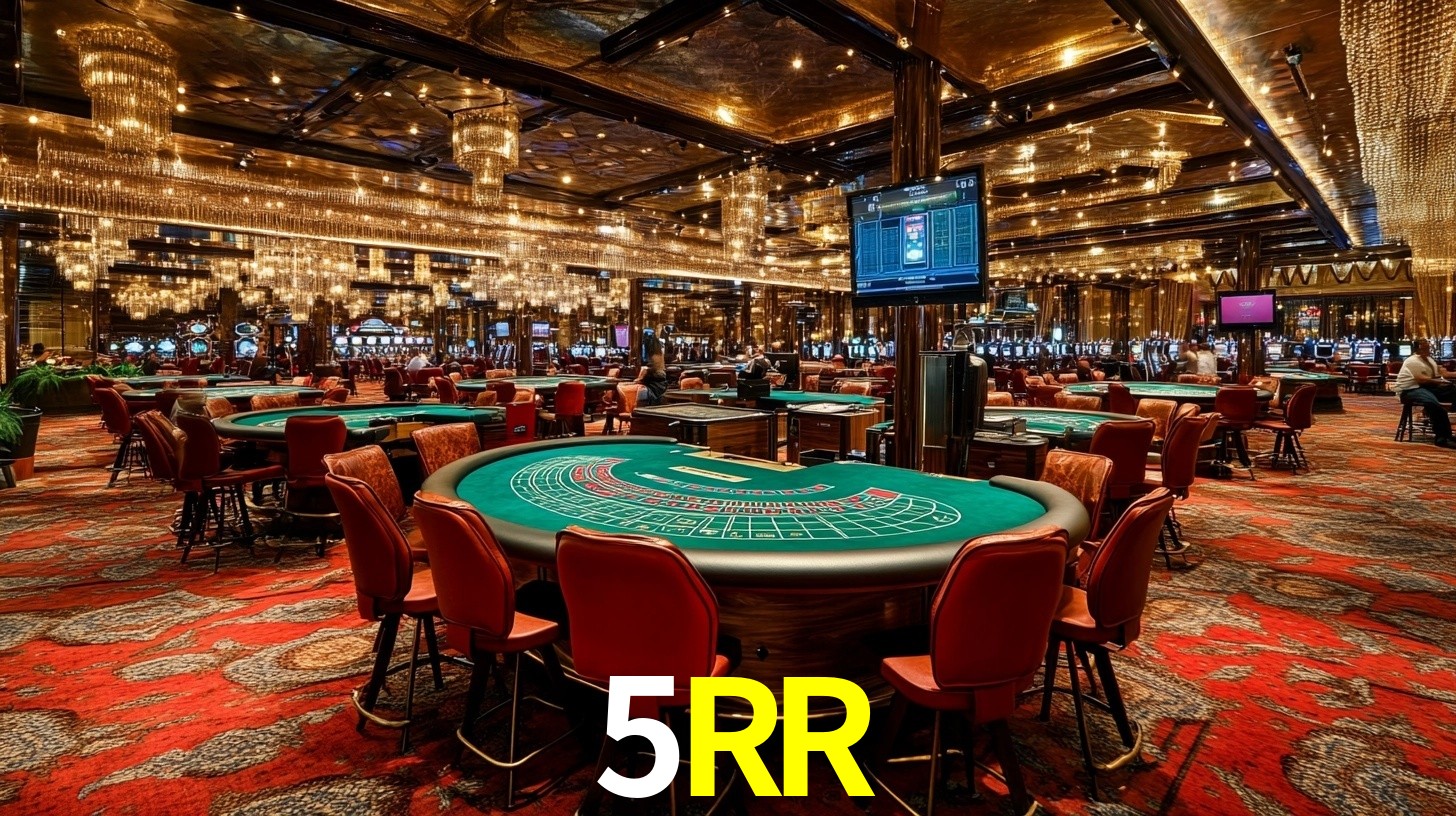 5RR