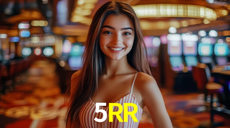 Instant EasyPaisa 5RR