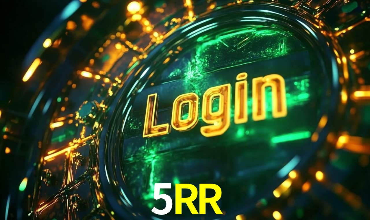 Comparação APP mobile vs versão web da 5RR