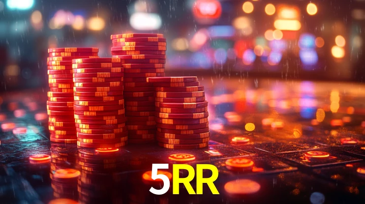 5RR,5RR.com