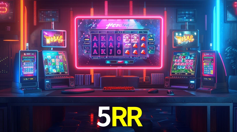 5RR