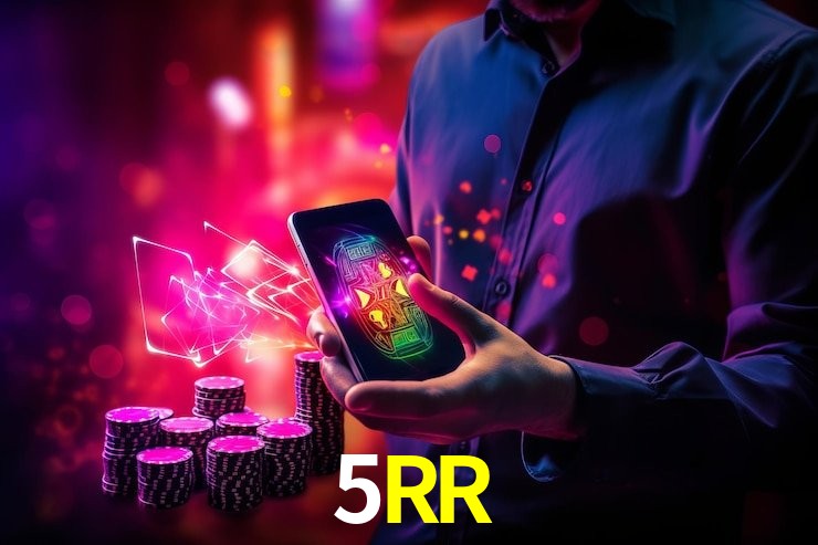 Estatísticas Crash Games 5RR