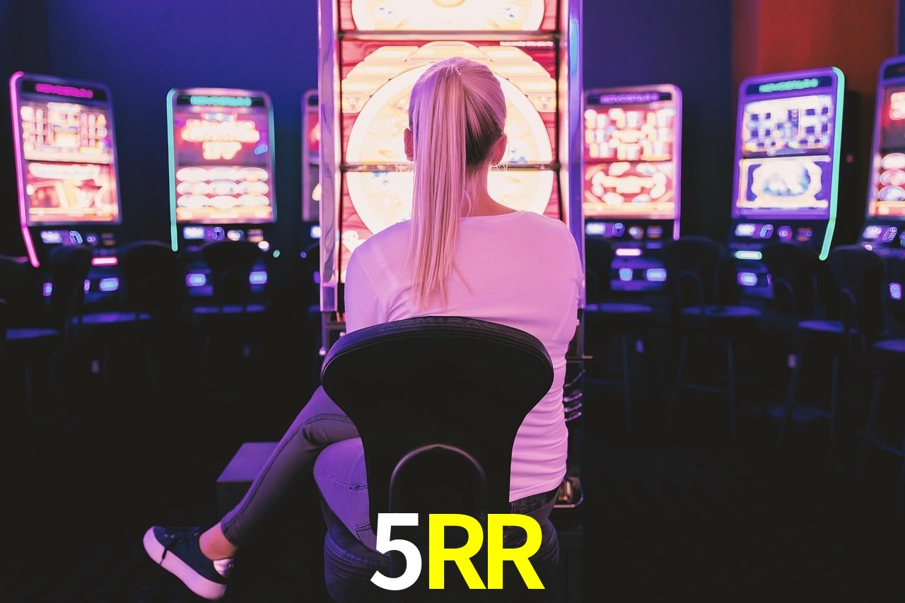 Secure Login 5RR