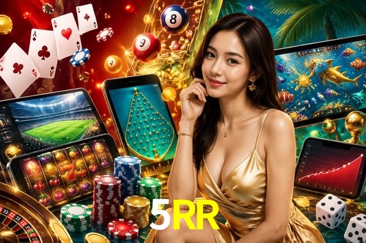 Basketball Betting 5RR