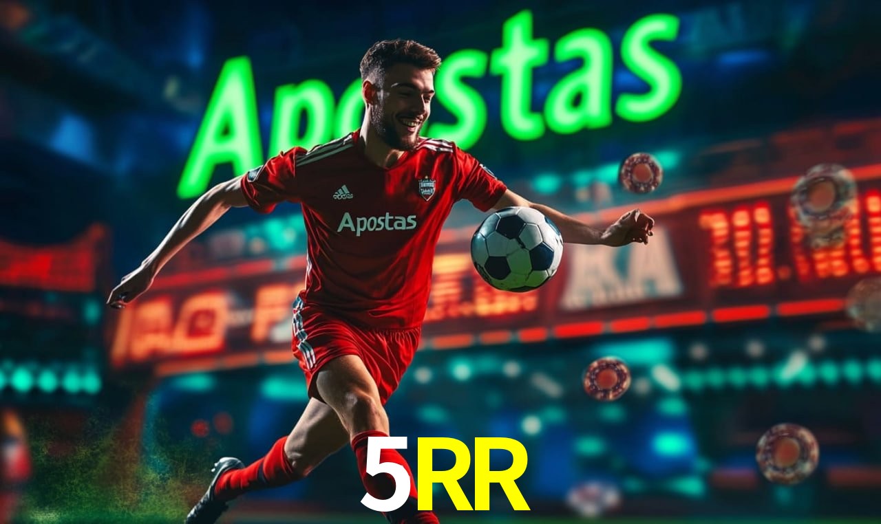 Torneios 5RR