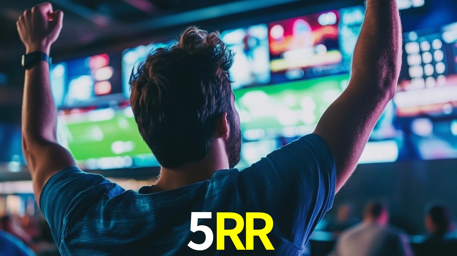 5RR.com