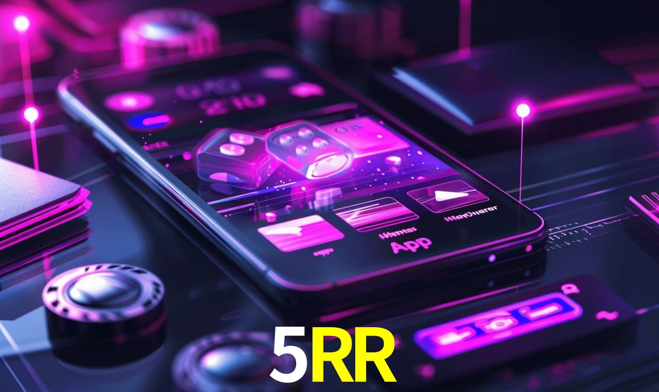 Welcome Bonus 5RR