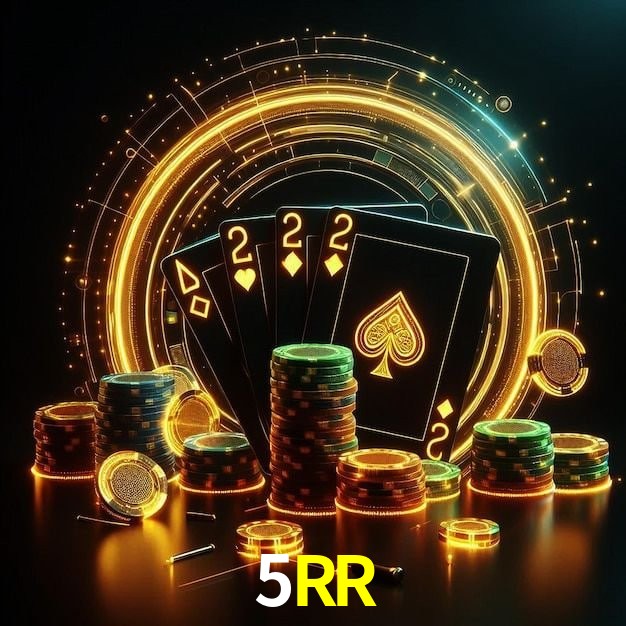 Tecnologia da Plataforma 5RR