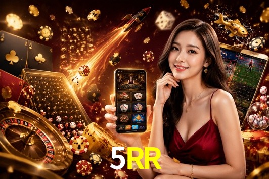 Exclusive Offers 5RR