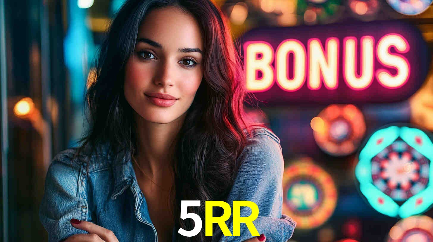 5RR: Seu Especialista em Apostas Esportivas Brasileiras