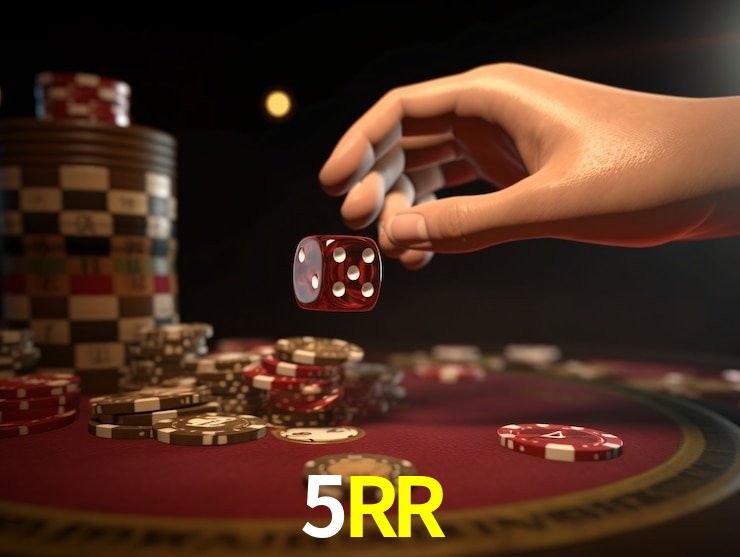 Design Responsivo 5RR