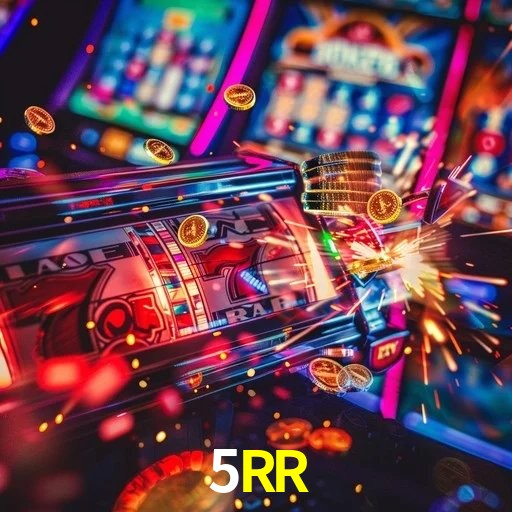 Jogo Spaceman 5RR