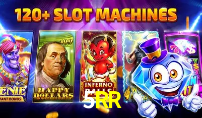 A Revolução dos Aplicativos de Jogos no 330bet