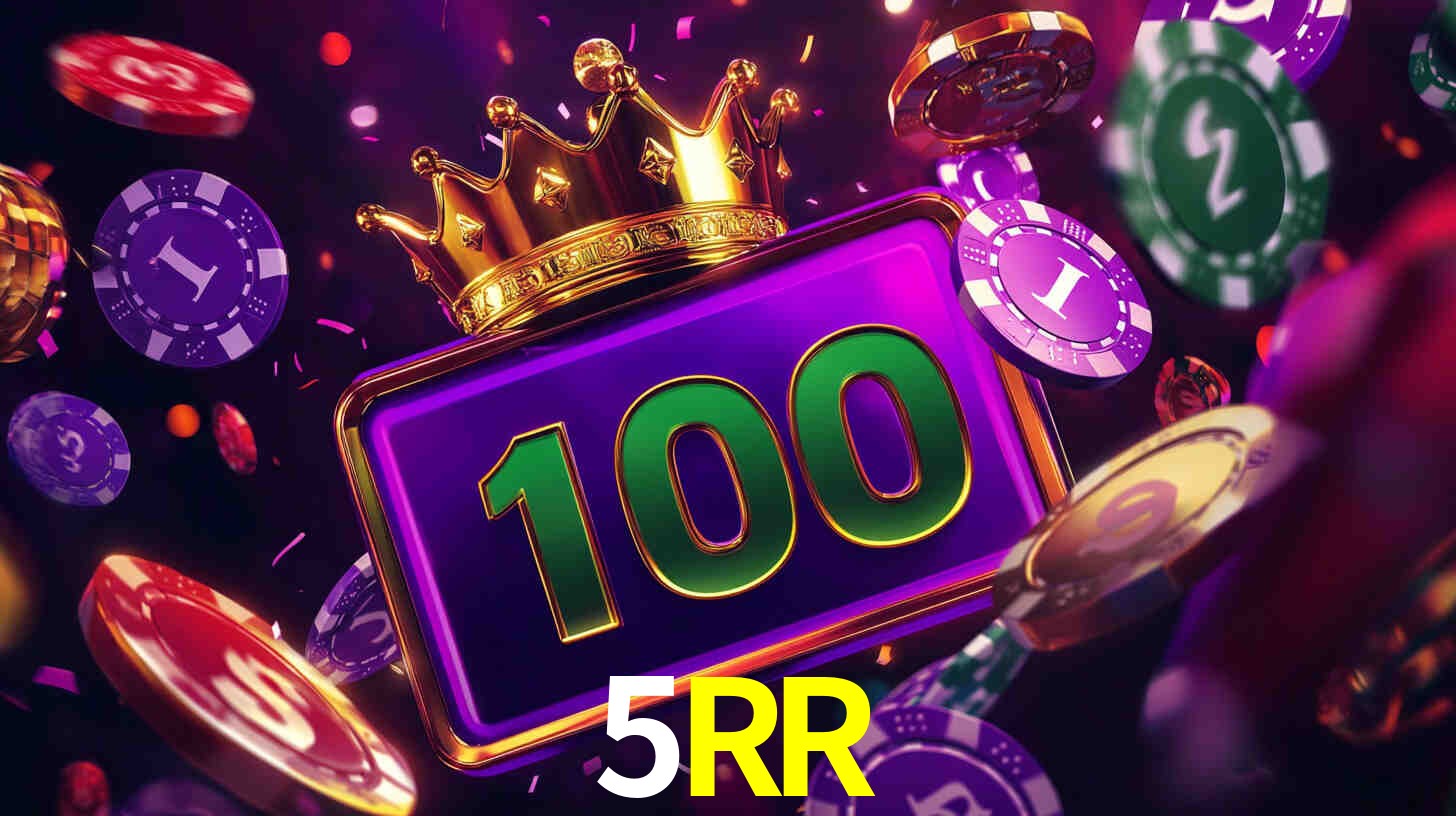 Tournaments 5RR