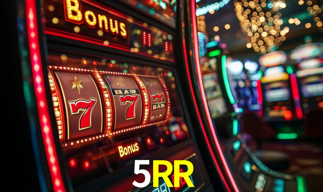 5RR