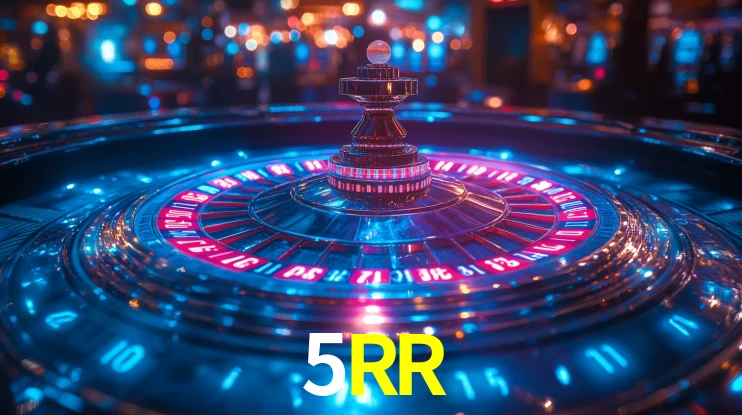 Bônus 5RR