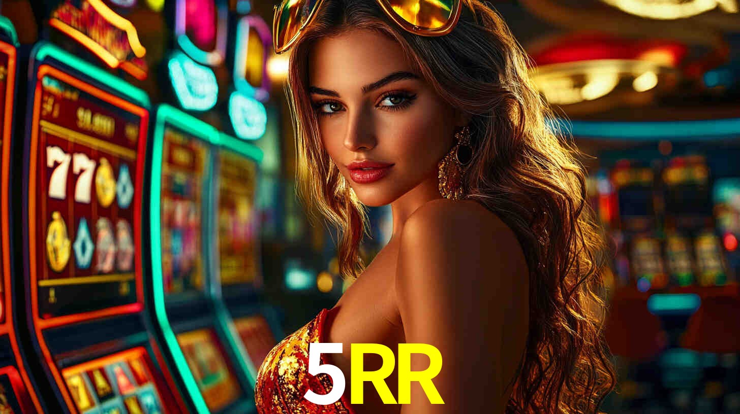Daily Bonuses 5RR