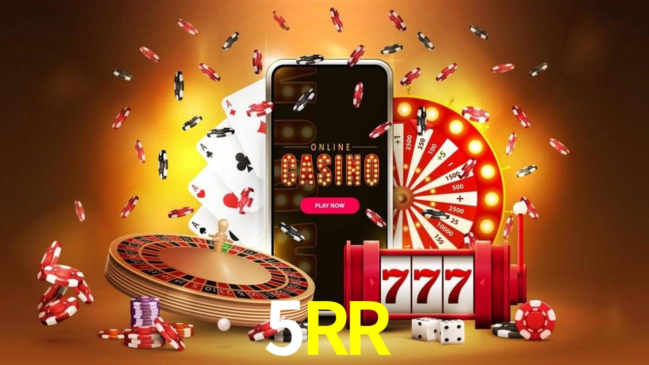 Integração de APIs 5RR