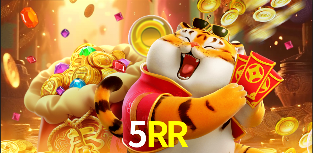 5RR
